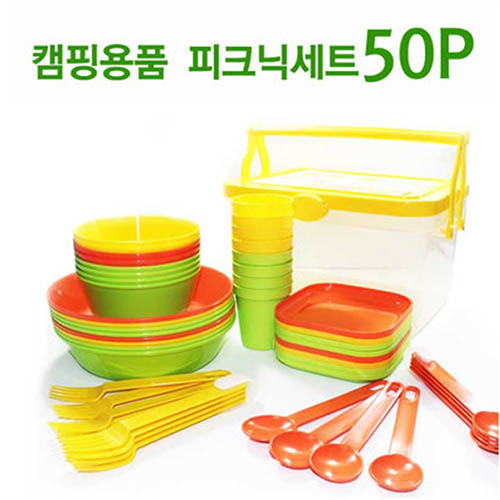 1555391324 thumbnail