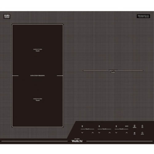 1555391345 thumbnail