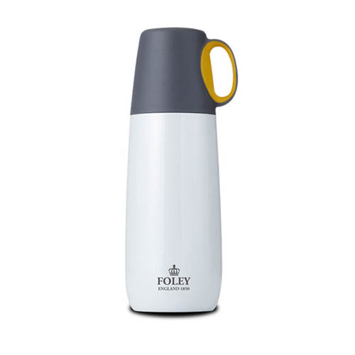 1555391432 thumbnail