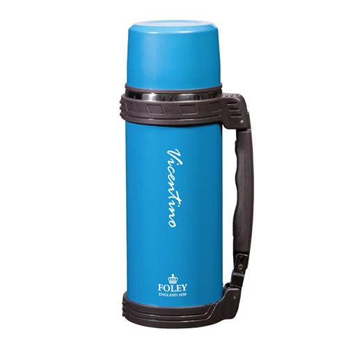 1555391450 thumbnail