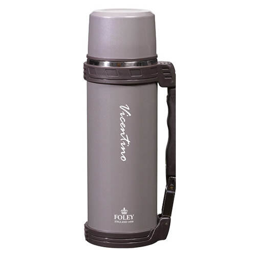 1555391469 thumbnail