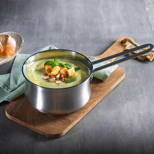 1555391489 thumbnail