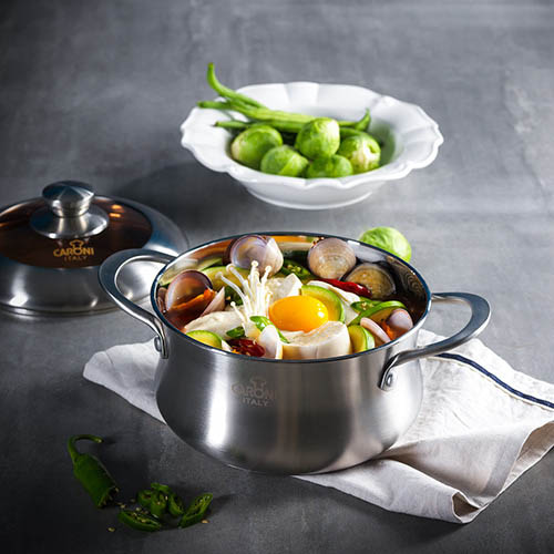 1555391510 thumbnail