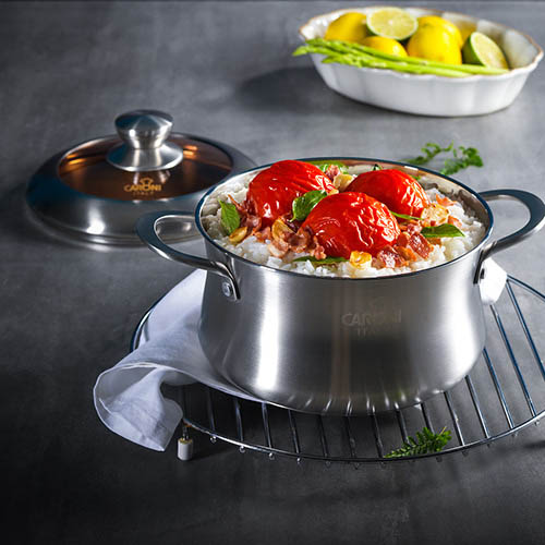 1555391532 thumbnail