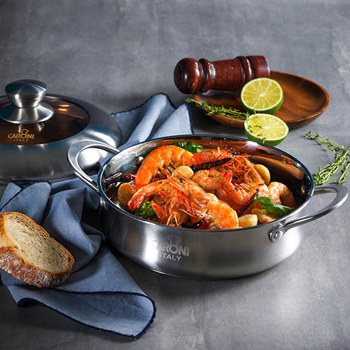 1555391555 thumbnail