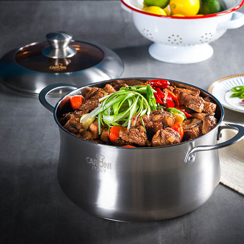 1555391579 thumbnail