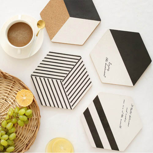 1555396834 thumbnail