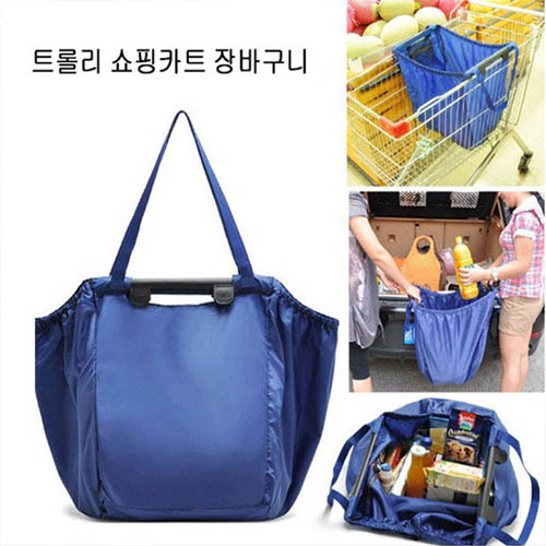 1555396841 thumbnail