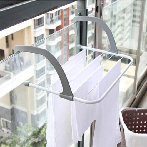 1555396852 thumbnail