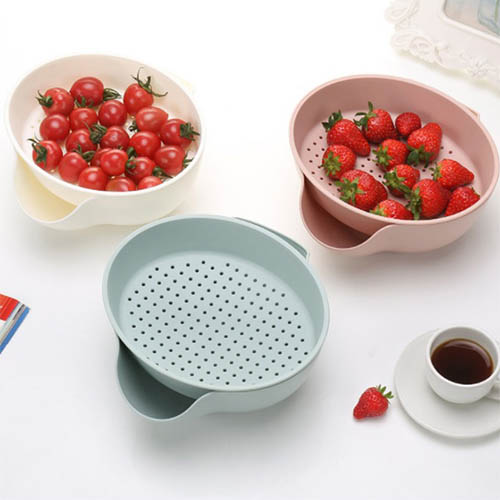 1555396859 thumbnail