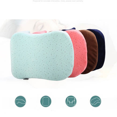 1555396886 thumbnail