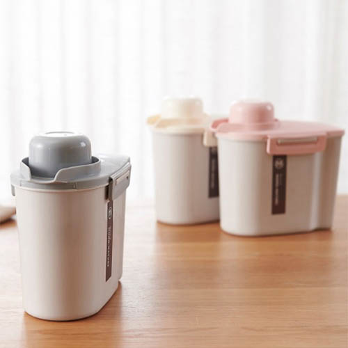 1555396897 thumbnail