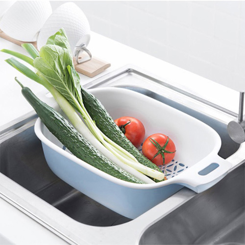 1555396909 thumbnail