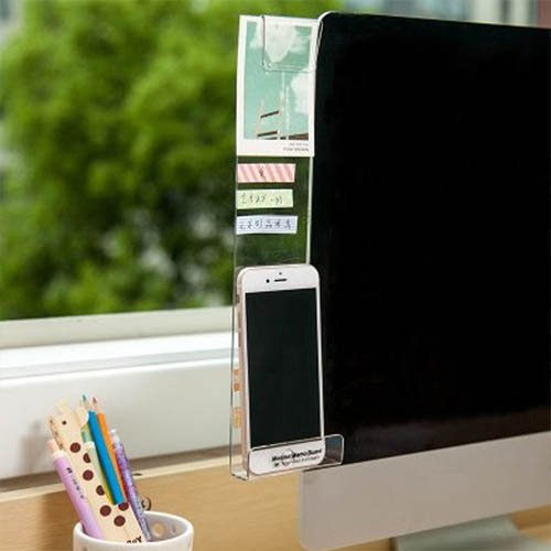 1555396936 thumbnail