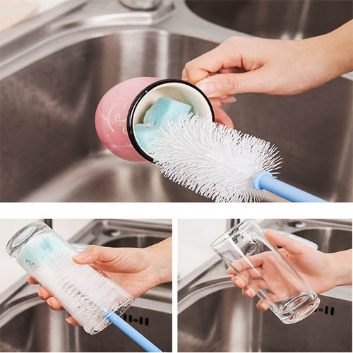 1555396951 thumbnail