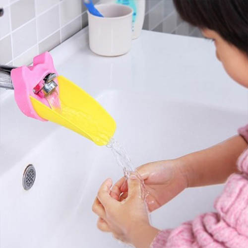 1555396967 thumbnail