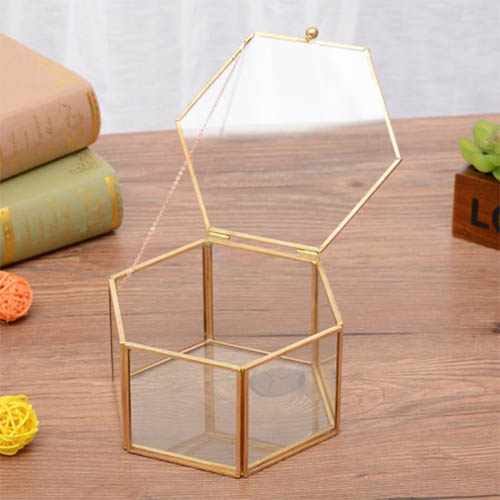 1555397021 thumbnail