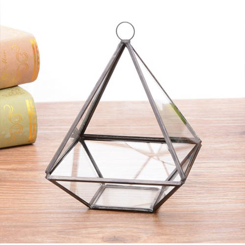 1555397084 thumbnail