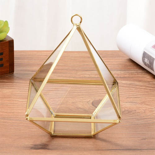 1555397107 thumbnail