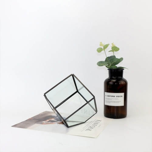 1555397131 thumbnail