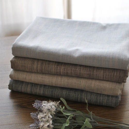 1555397182 thumbnail