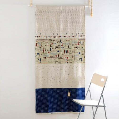 1555397327 thumbnail