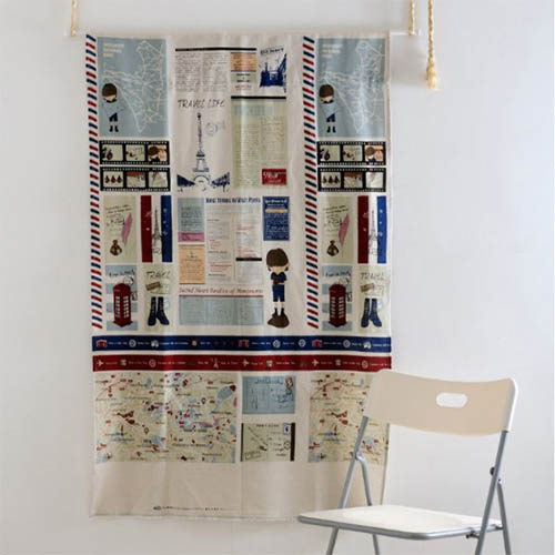 1555397359 thumbnail