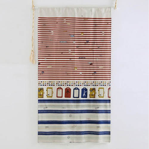 1555397392 thumbnail