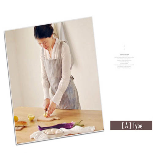 1555397426 thumbnail