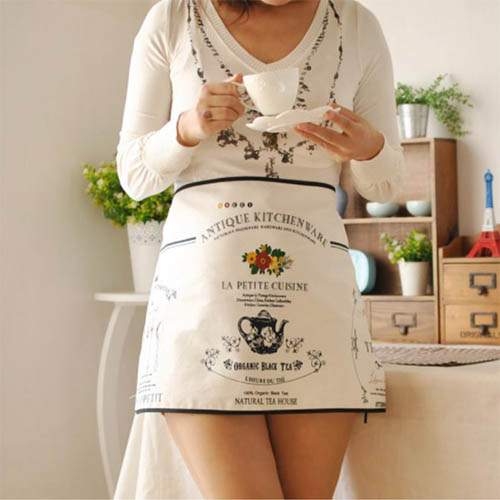 1555397461 thumbnail