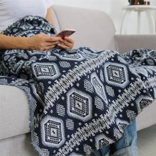 1555397534 thumbnail