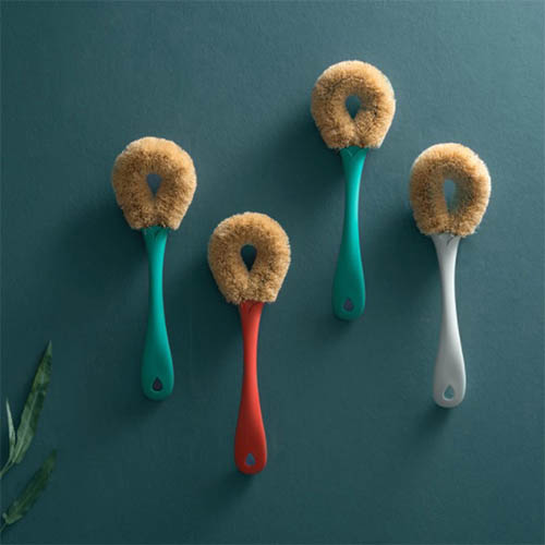 1555397572 thumbnail