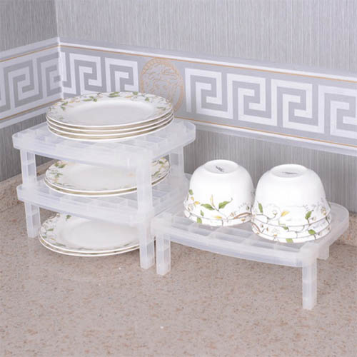 1555397651 thumbnail