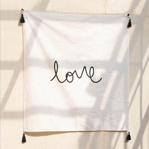 1555397692 thumbnail