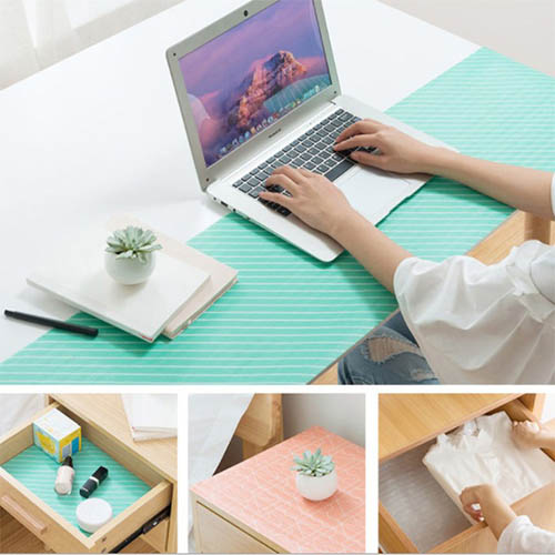 1555397777 thumbnail