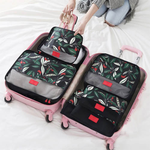 1555397866 thumbnail