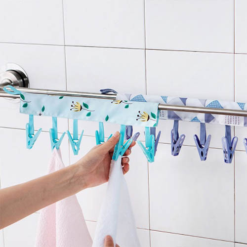 1555397912 thumbnail