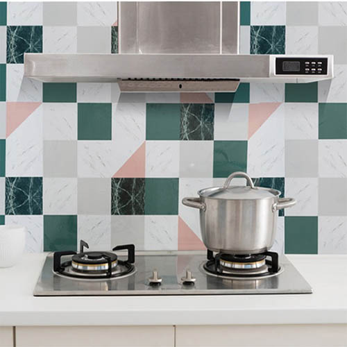 1555397959 thumbnail