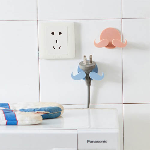 1555398007 thumbnail