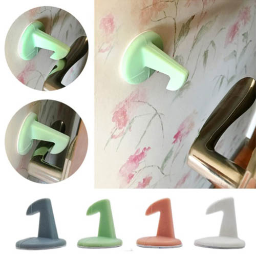 1555470198 thumbnail