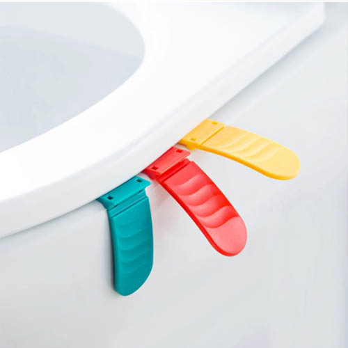 1555470199 thumbnail