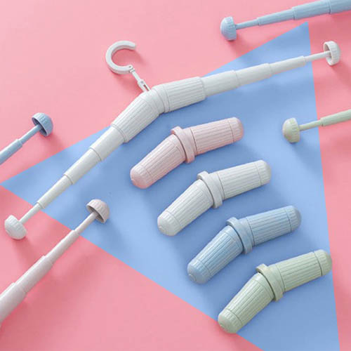 1555470201 thumbnail