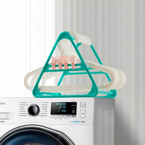 1555470204 thumbnail