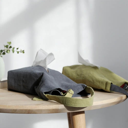 1555470219 thumbnail