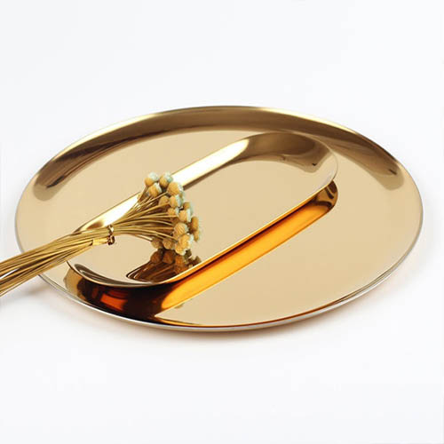 1555470243 thumbnail