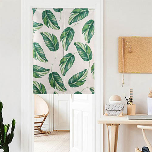 1555470276 thumbnail