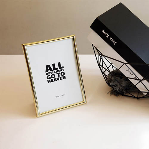 1555470289 thumbnail