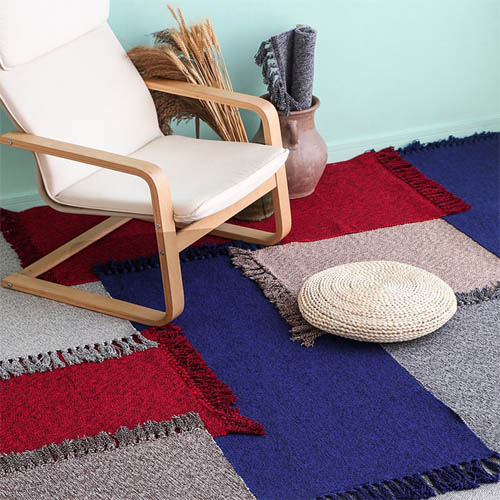 1555470334 thumbnail