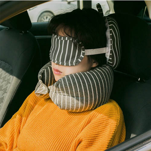 1555470429 thumbnail