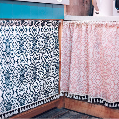 1555470451 thumbnail